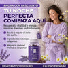 Bearvana Sleep Gummies – Apoyo Natural y Eficaz para Conciliar el Sueño