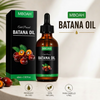 ACEITE DE BATANA